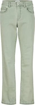 Angels Dolly Jeans eucalyptus (Damen)