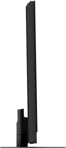 Panasonic TV-55Z95BEG