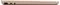 Microsoft Surface Laptop Go, Sandstein, Core i5-1035G1, 8GB RAM, 128GB SSD, UK, Business Vorschaubild