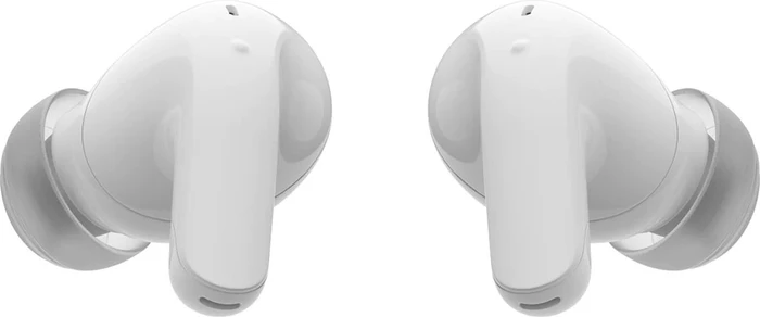 LG TONE Free DT80Q weiß