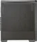 AeroCool Genesis ARGB, Acrylfenster Vorschaubild