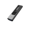 Lexar JumpDrive M900 64GB, USB-A, USB 3.2 Gen 1×1 Vorschaubild