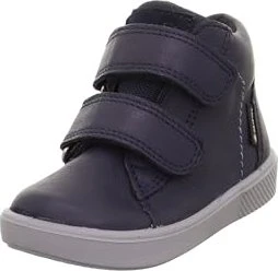 Superfit Supies GTX blau (Junior)