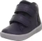 Superfit Supies GTX (Junior) Vorschaubild