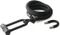 tex-lock eyelet U/X-Lock Schloss Vorschaubild