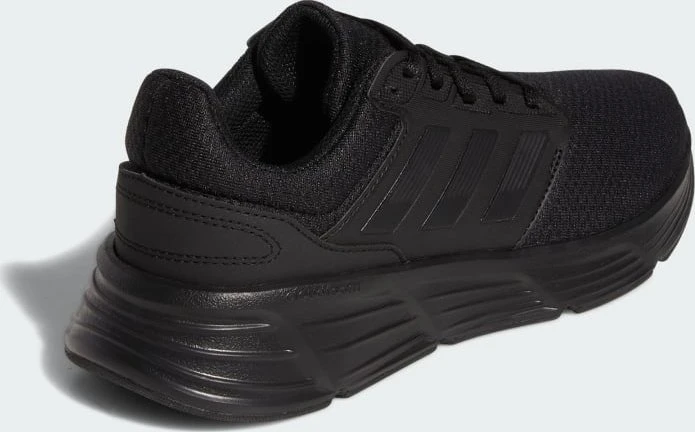 adidas Galaxy 6 core black (Damen)