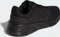 adidas Galaxy 6 core black (Damen) Vorschaubild