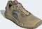 Five Ten Trailcross LT beige tone/blue rush/orbit green (Herren) Vorschaubild