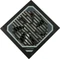 LC-Power LC6550M V2.31 Super Silent Modular 550W, ATX 2.31 Vorschaubild