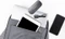 KIOXIA EXCERIA PLUS Portable SSD, 1TB, USB-C 3.1 Vorschaubild