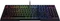 Razer Ornata V2, USB, DE Vorschaubild