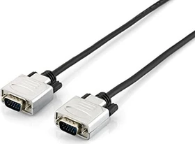 Equip VGA Kabel Male/Male 5.0m (118862)