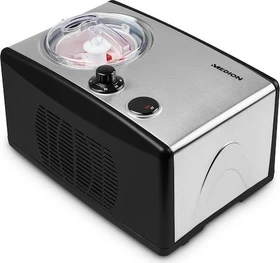 Medion MD 18387 Eismaschine
