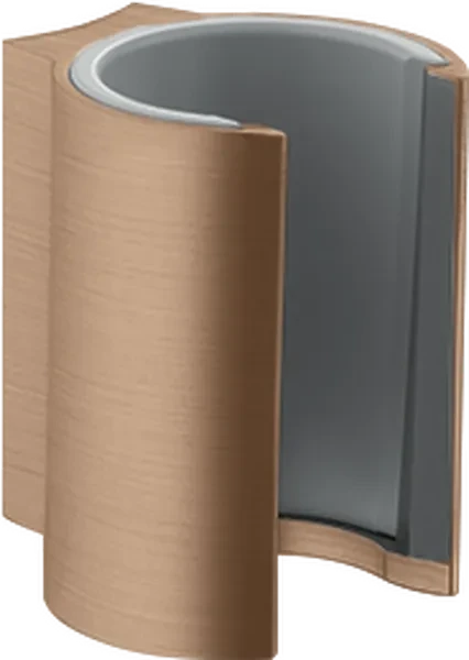 Card image cap