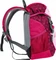 Deuter Schmusebär magenta (Junior) Vorschaubild