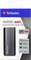 Verbatim Vx500 External Solid State Drive, 240GB, USB-C 3.1 Vorschaubild