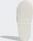adidas Shower Adilette almost pink/acid red/chalk white (Damen) Vorschaubild