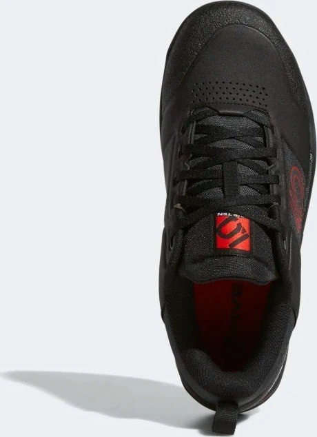 Five Ten Impact Pro core black/carbon/red