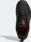 Five Ten Impact Pro core black/carbon/red Vorschaubild