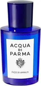 Acqua di Parma Blu Mediterraneo Fico di Amalfi Eau de Toilette, 50ml