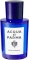 Acqua di Parma Blu Mediterraneo Fico di Amalfi Eau de Toilette Vorschaubild