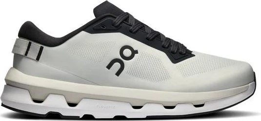 On Cloudzone ice/black (Damen) (3WF10071926)
