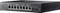 TP-Link Omada SG2200 Desktop 2.5G Smart Switch, 8x RJ-45, 2x SFP+, 160W PoE+ Vorschaubild