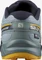 Salomon Speedcross CSWP slate/night sky/saffron (Junior) Vorschaubild