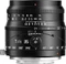 TTArtisan 35mm 1.4 Tilt APS-C Vorschaubild