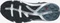 Salomon Predict Hike Mid GTX ebony/black/stormy weather (Herren) Vorschaubild