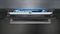 Siemens iQ500 SX65ZX01BD Großraum-Geschirrspüler Vorschaubild