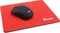 Equip Life kabellose optische Mini Maus schwarz, USB Vorschaubild