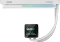 ASUS Prime LC II 360 ARGB LCD White Edition Vorschaubild