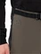Vaude Moab PRO Softshell Fahrradhose lang deer brown (Herren) Vorschaubild