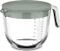 Mepal Messbecher Chef It mit Deckel 1l Vorschaubild