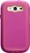 Case-Mate Tough Xtreme Case für Samsung Galaxy S3 pink Vorschaubild