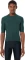Vaude Furka FZ III Trikot kurzarm deep pond (Herren) Vorschaubild