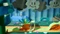 Yoshi's Crafted World (Switch) Vorschaubild