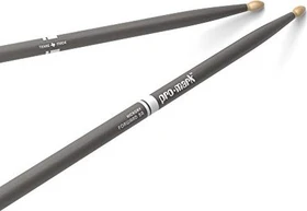 Promark Classic 5A Dark Grey