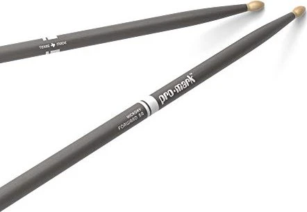 Promark Classic 5A Painted