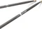 Promark Classic 5A Painted Vorschaubild