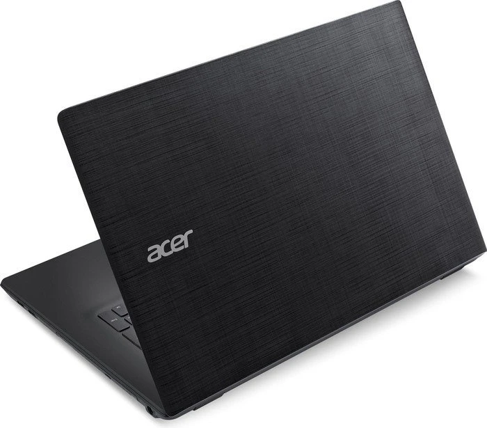 Acer TravelMate P2 TMP277-M-50HS, Core i5-5200U, 4GB RAM, 128GB SSD, 1TB HDD, DE