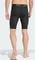 adidas TECHFIT Compression Training Hose kurz black (Herren) Vorschaubild