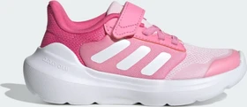 adidas Tensaur Run 2.0 clear pink/cloud white/pulse magenta (Junior)