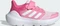 adidas Tensaur Run 2.0 clear pink/cloud white/pulse magenta (Junior) Vorschaubild