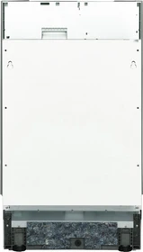 Nabo GSV 1046