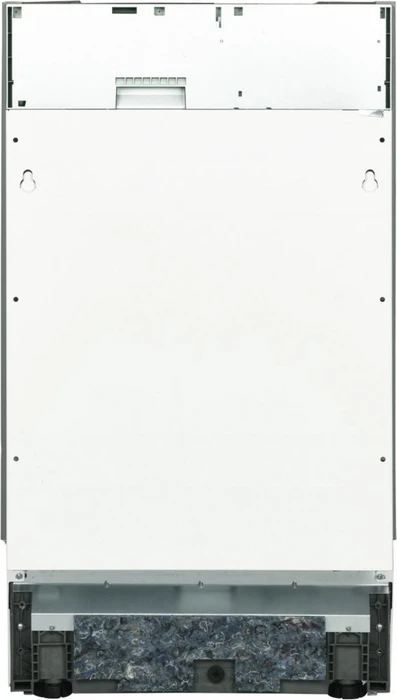 Nabo GSV 1046