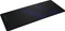 Lenovo Legion Gaming Control Mauspad XXL, 900x400mm, schwarz/blau Vorschaubild
