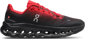 On Cloudtilt tundra/black (Herren)