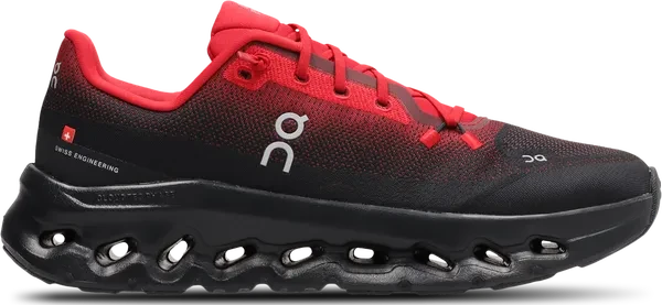 On Cloudtilt tundra/black (Herren)